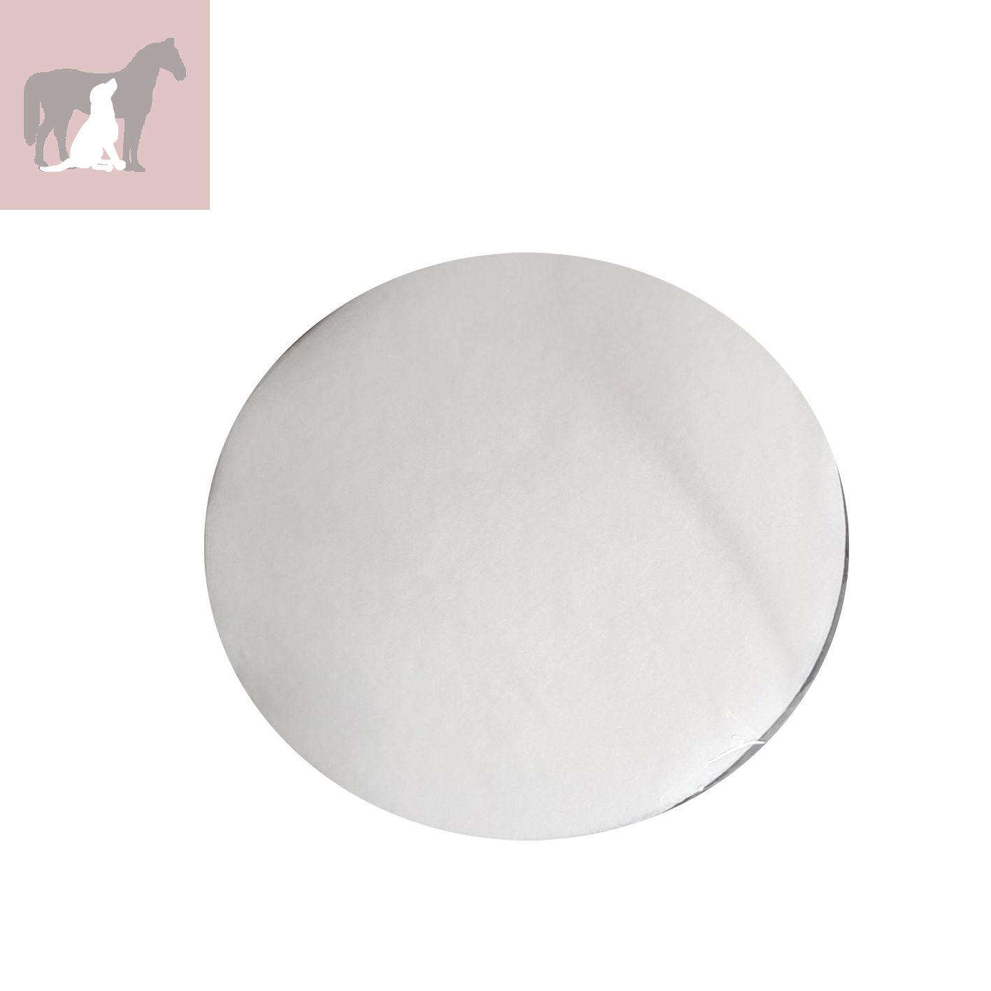 Semen Filters Pack Of 100 Elite Reproduction Supplies