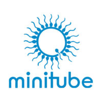 minitube new Minitube