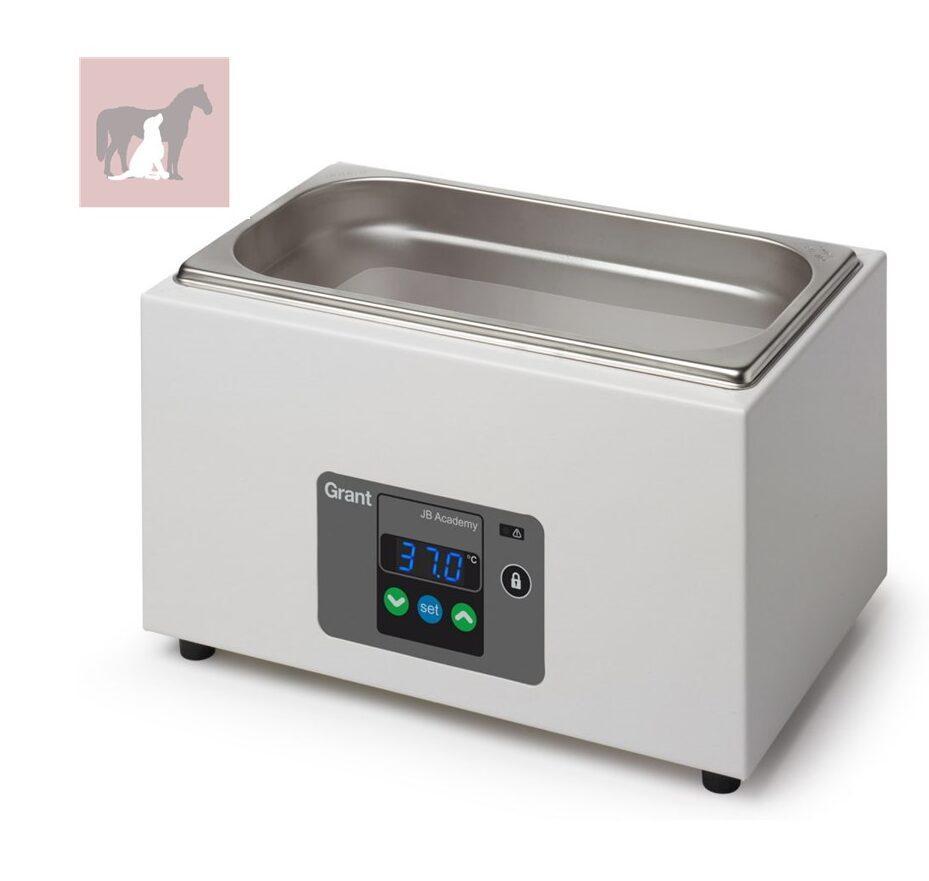 Water Bath – Aqua JB 5L