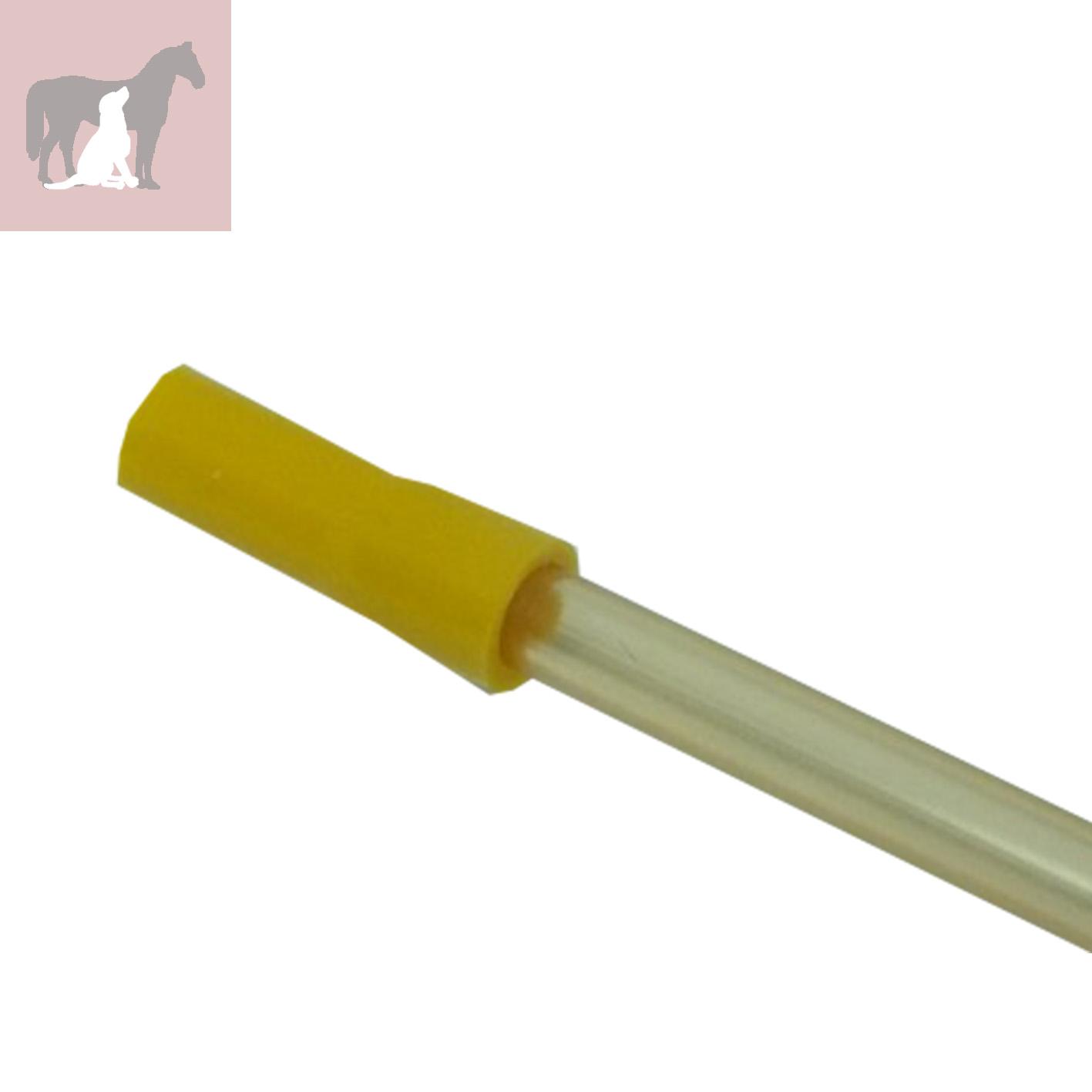 Fresh Semen Insemination Catheters 25″ – Pack of 25