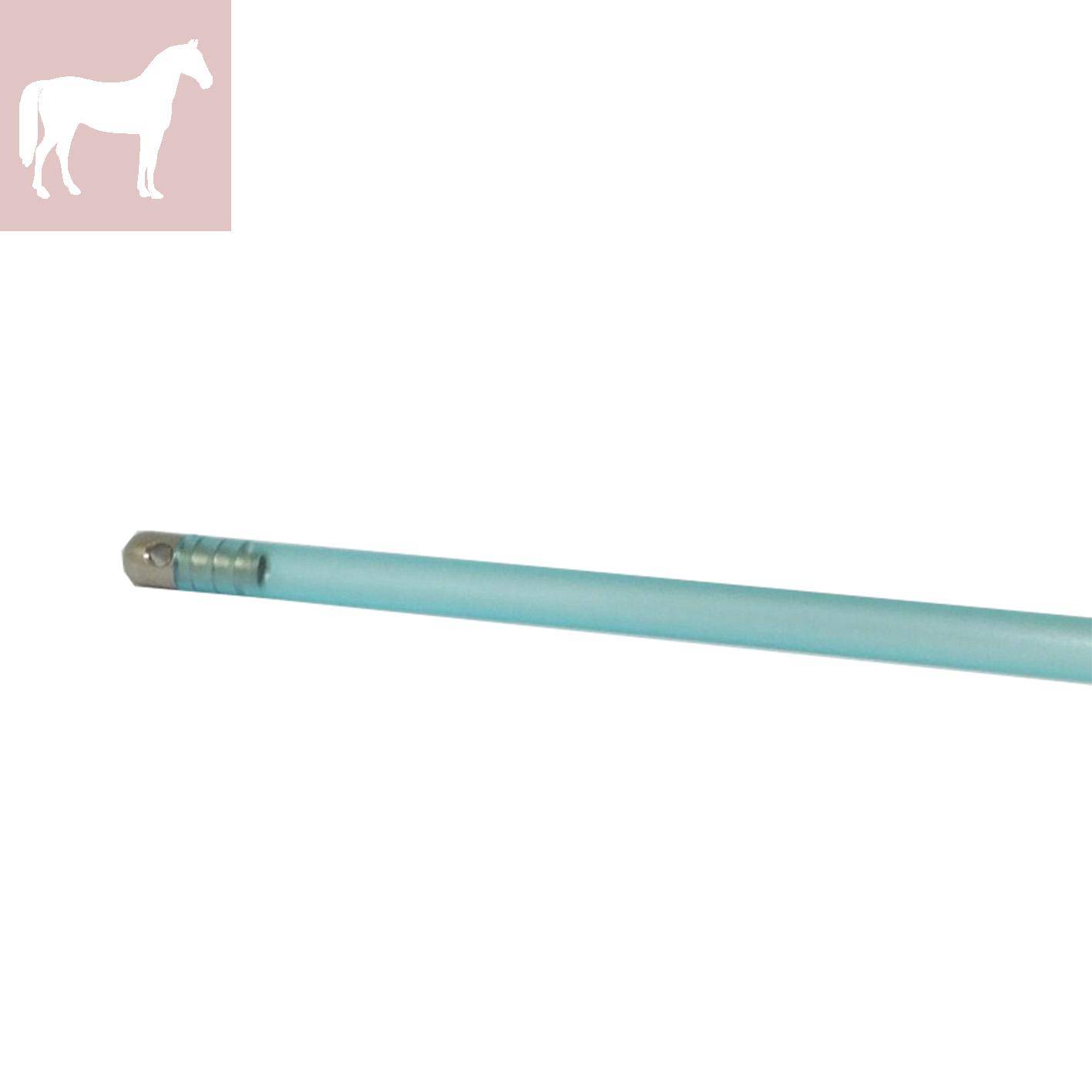 ET Sheaths – Blue Side Tipped 1/4cc