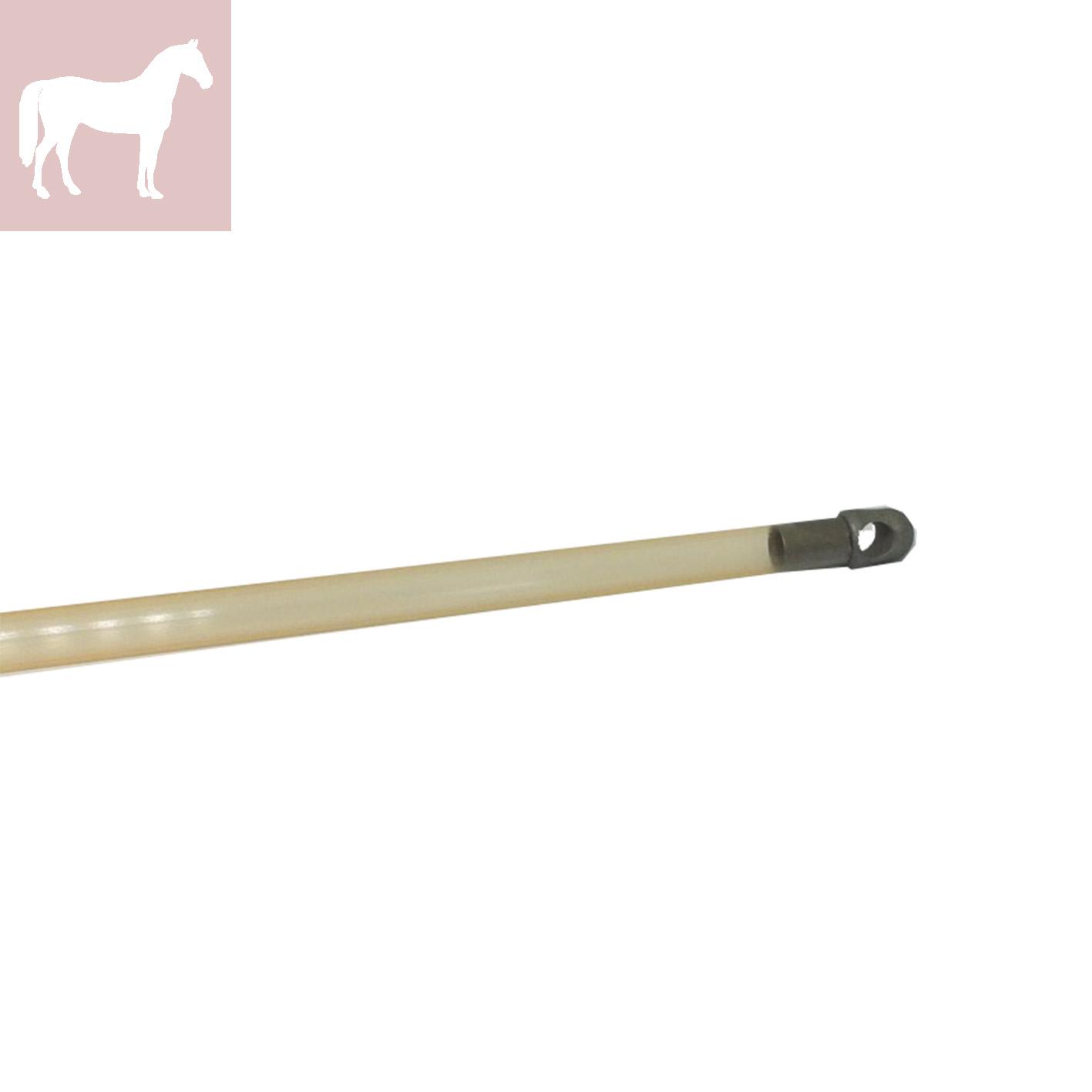 ET Sheaths – Clear Side Tipped 1/2cc