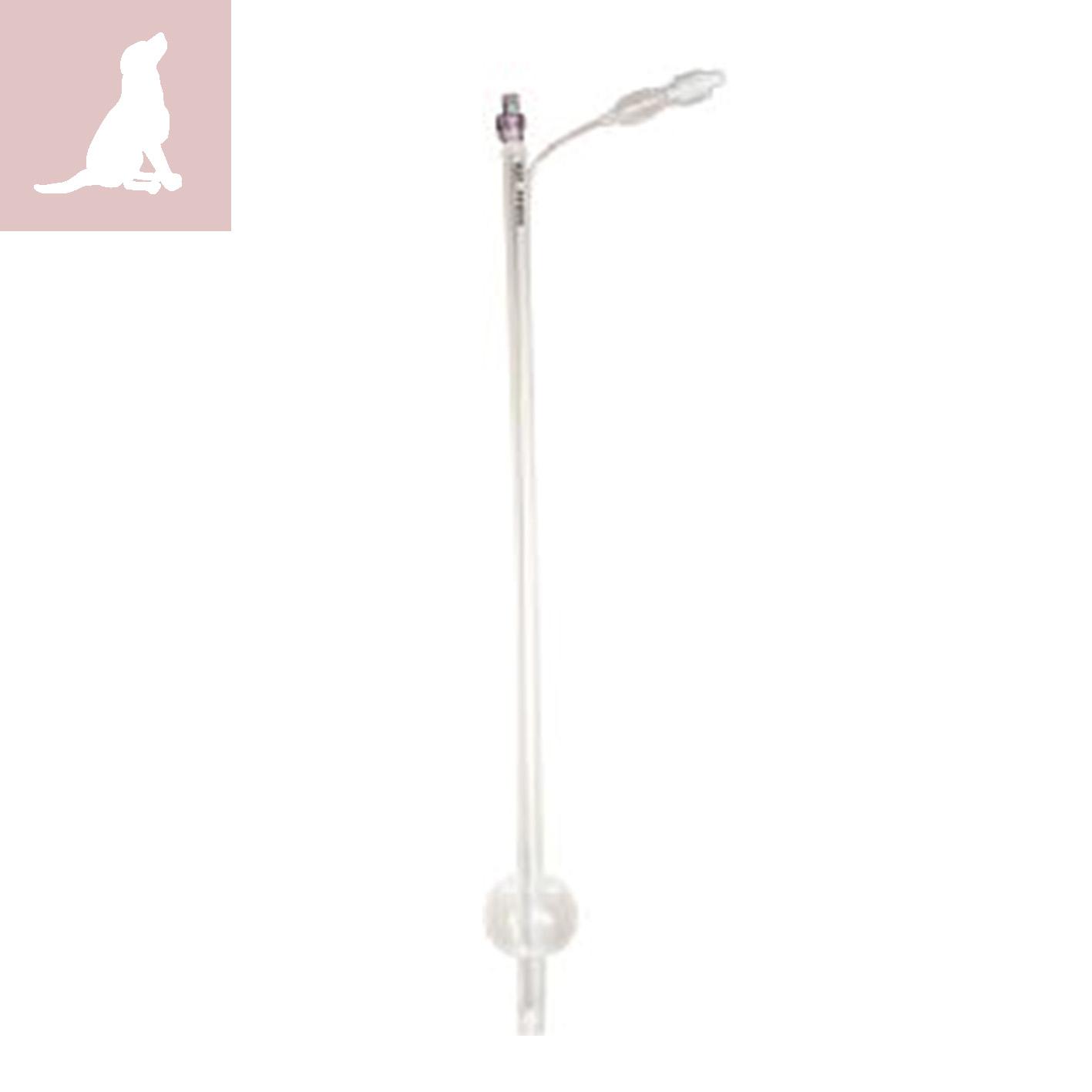 Mavic Dog AI Catheter CH36 400mm