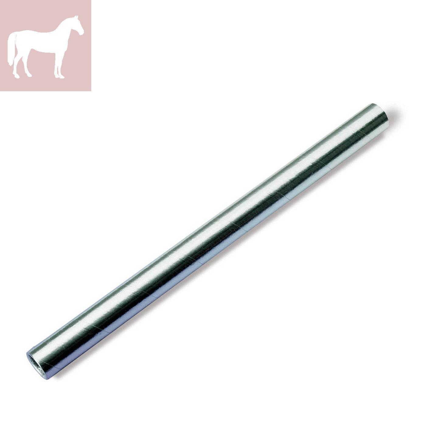 Mare Speculum
