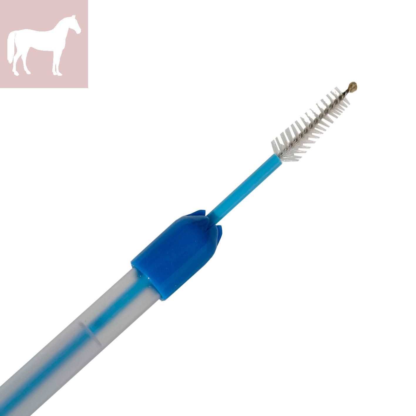 Mare Uterine Cytology Brush