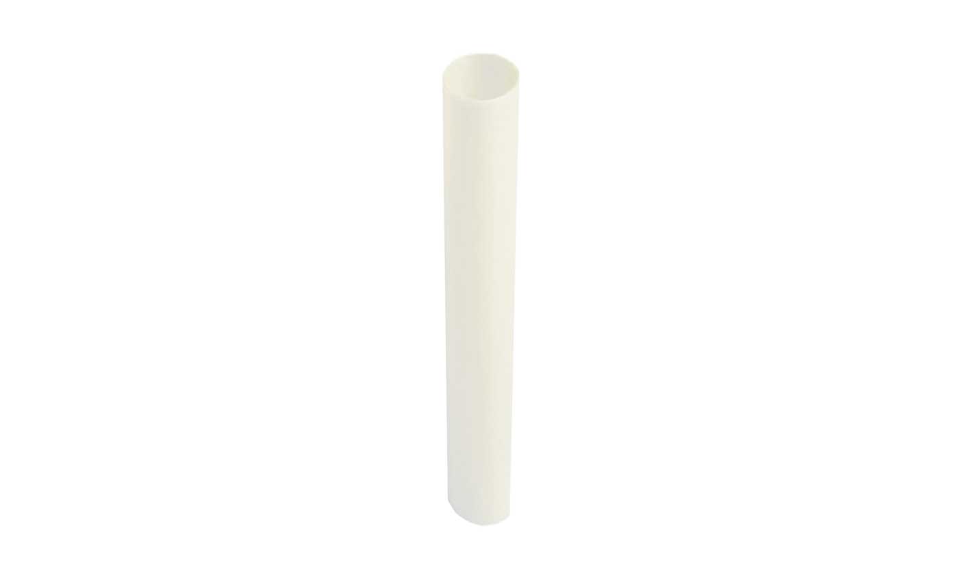 Goblet – 10mm