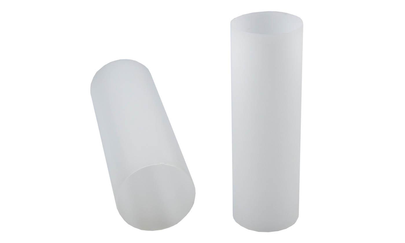 Goblet – 42mm