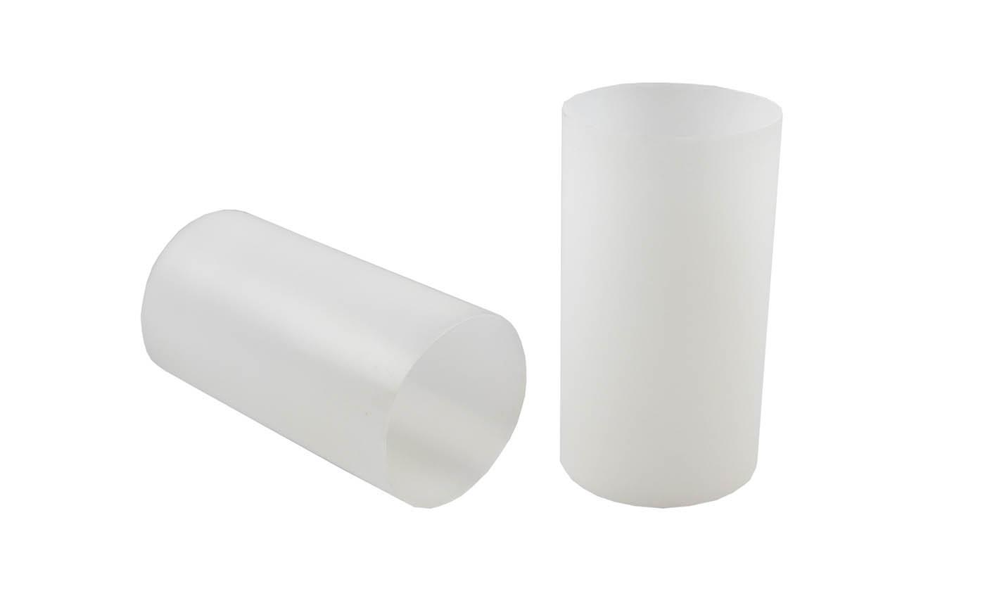 Goblet – 65mm