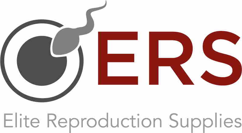 Elite Reproduction Supplies